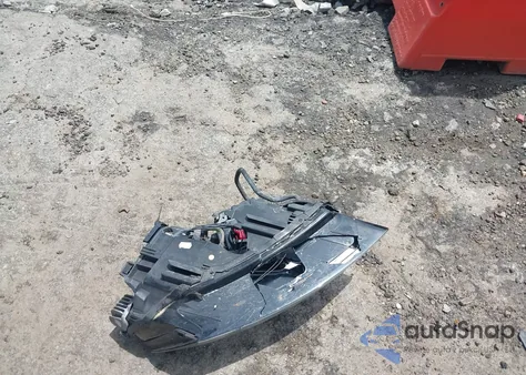 2013 Audi Q5 Premium Plus from USA, damaged, VIN WA1LFAFP0DA095451